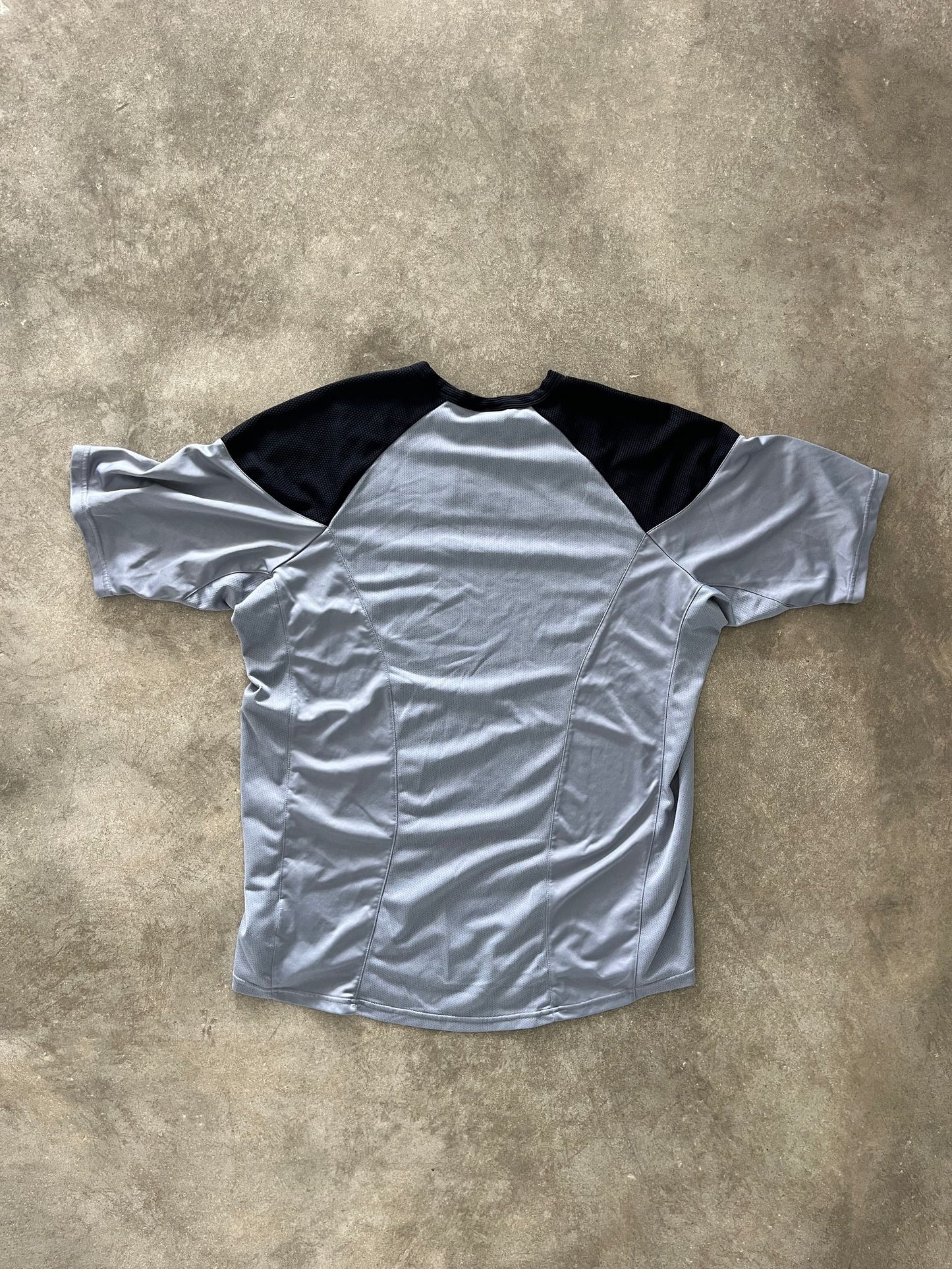 Vintage Nike Tennis T-Shirt (circa 2000s)