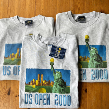 Where Has All the Good Merch Gone?