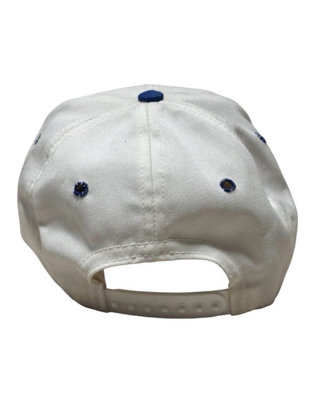 Vintage 1996 US Open Hat