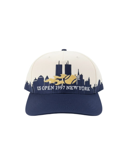 Vintage 1997 US Open Hat