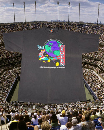 Vintage 1994 US Open T-Shirt
