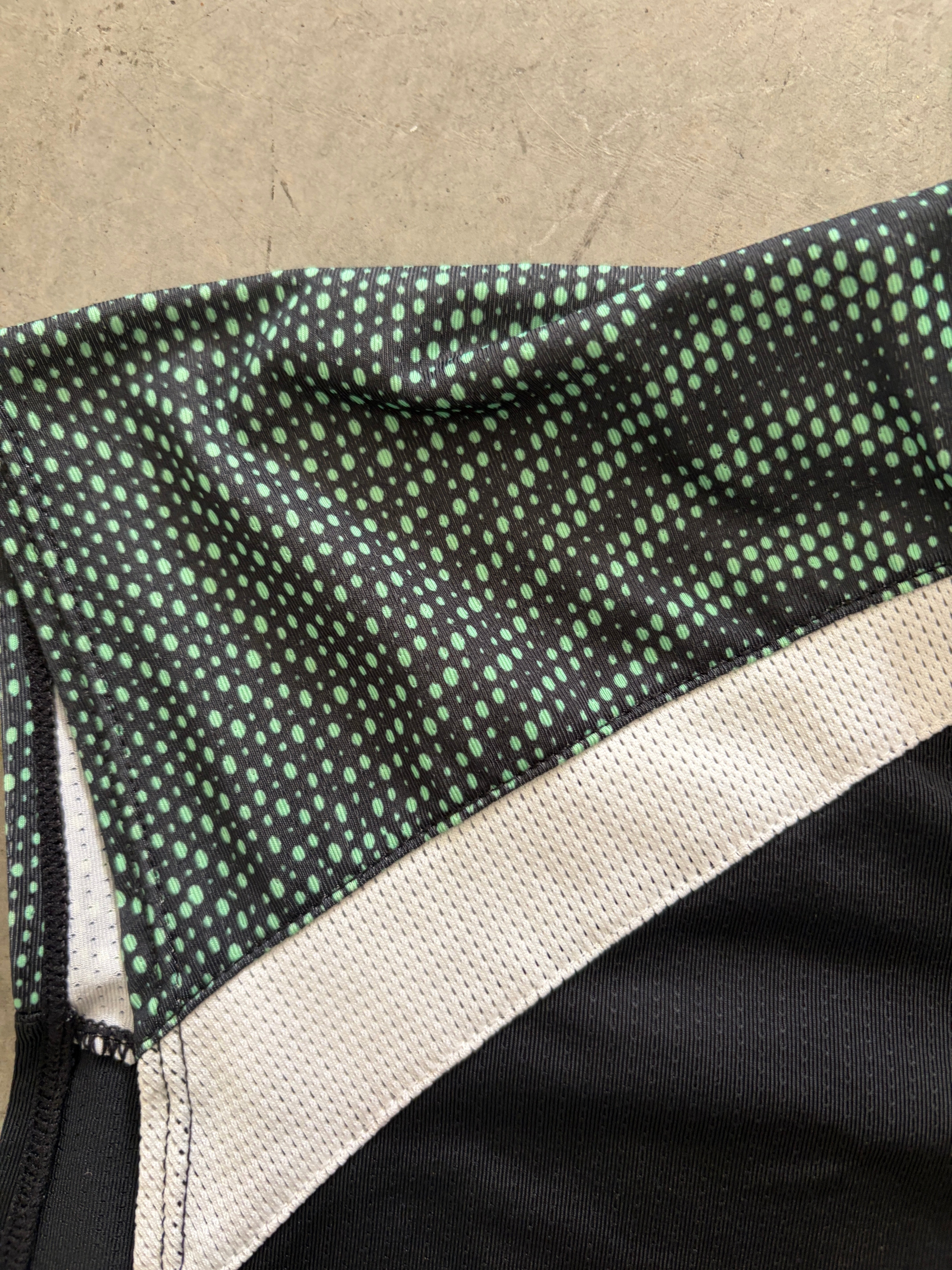 Vintage 2006 Nike Rafa Nadal Tank Top
