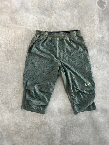 Vintage 2007 Rafa Nadal Capris (Australian Open)