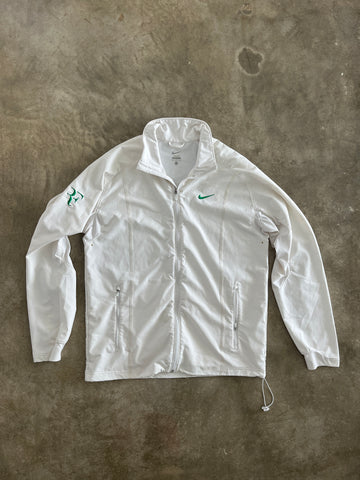 Vintage 2012 Nike RF Jacket (Wimbledon)