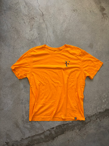 Vintage 2018 Nike RF T-Shirt