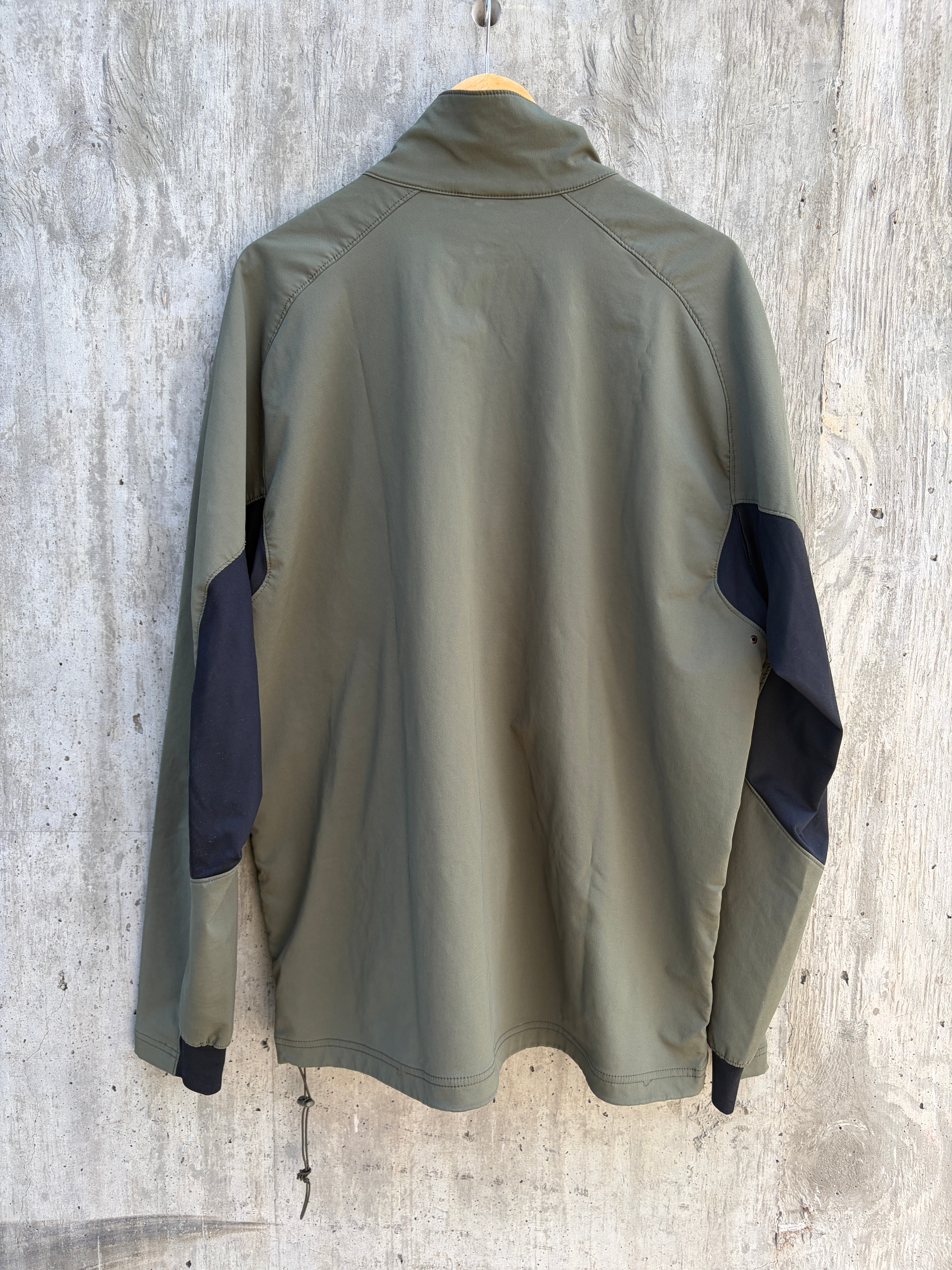 Vintage 2012 Nike RF Jacket (Australian Open)