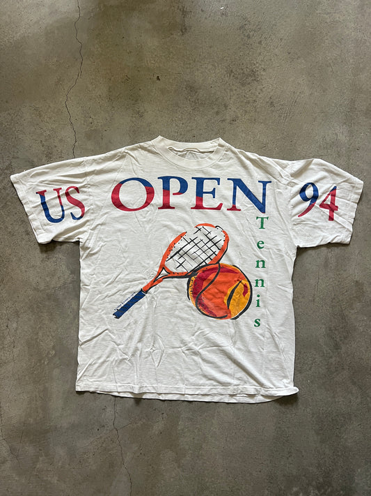 Vintage 1994 US Open T-Shirt