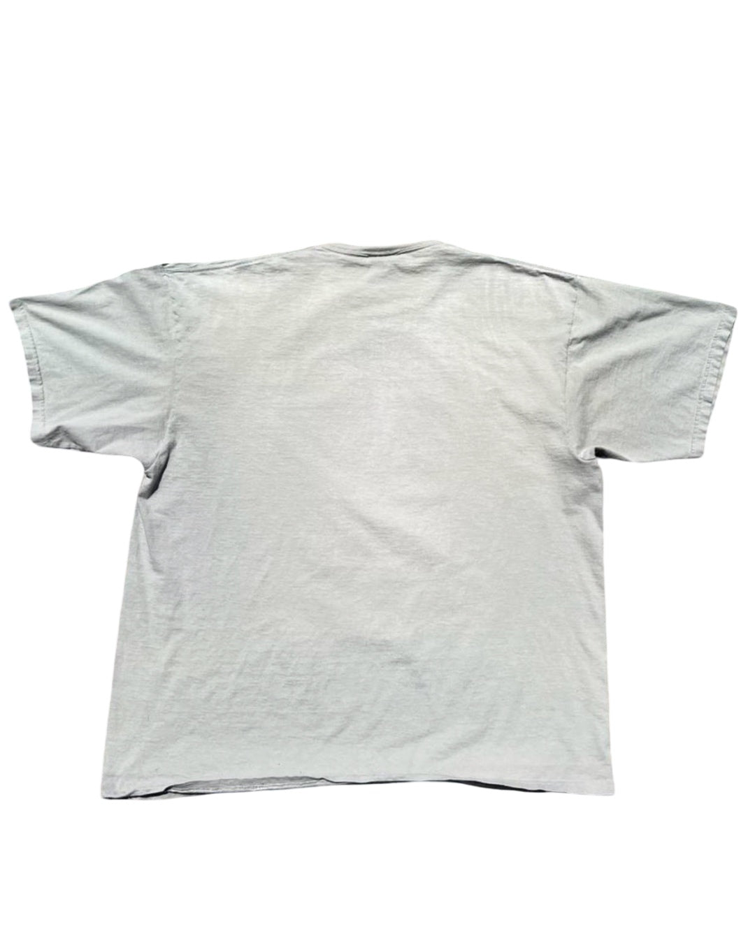 Vintage Nike Tennis T-Shirt (circa 1990s)