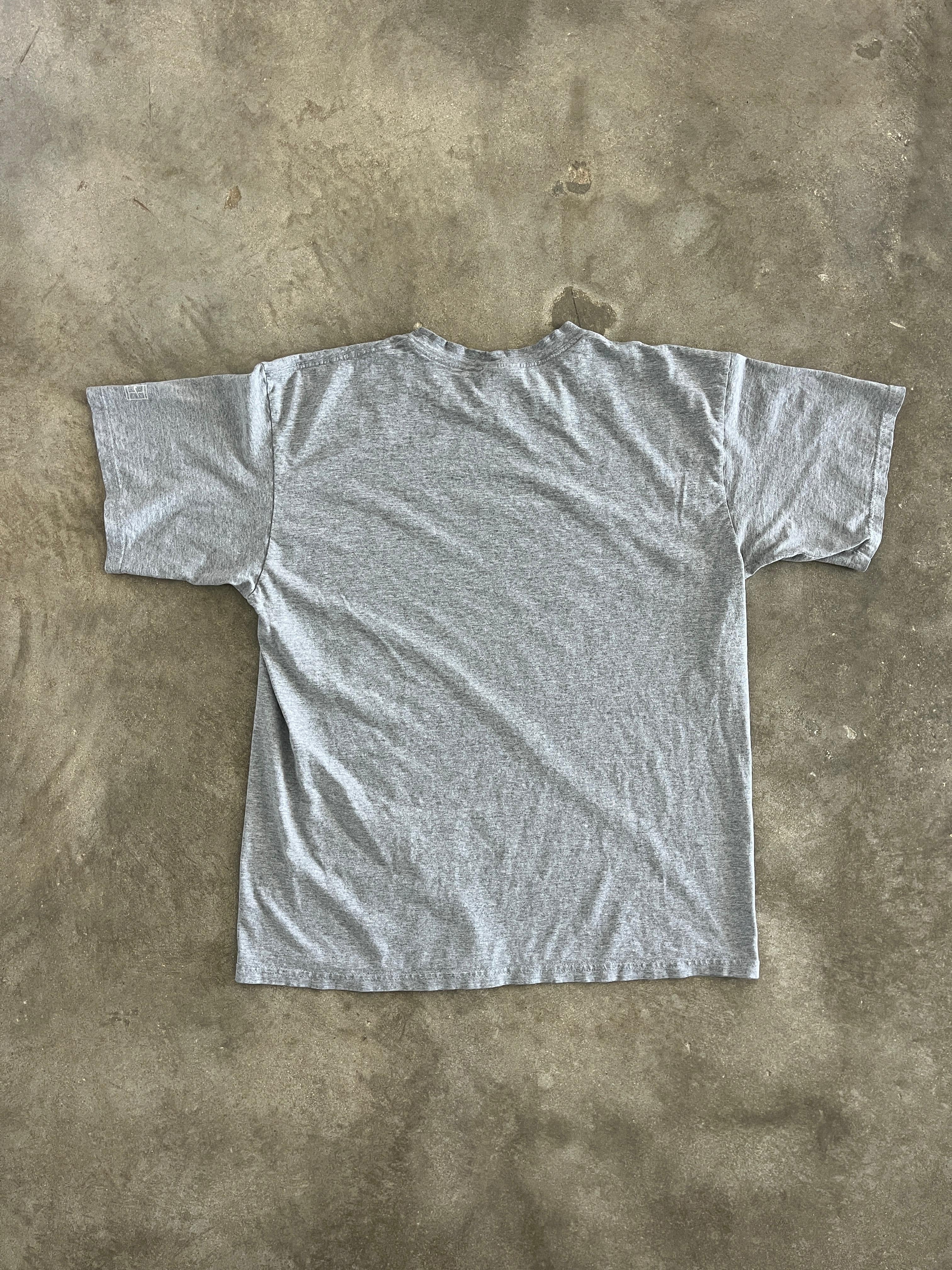 Vintage Nike Tennis T-Shirt (circa 2000s)