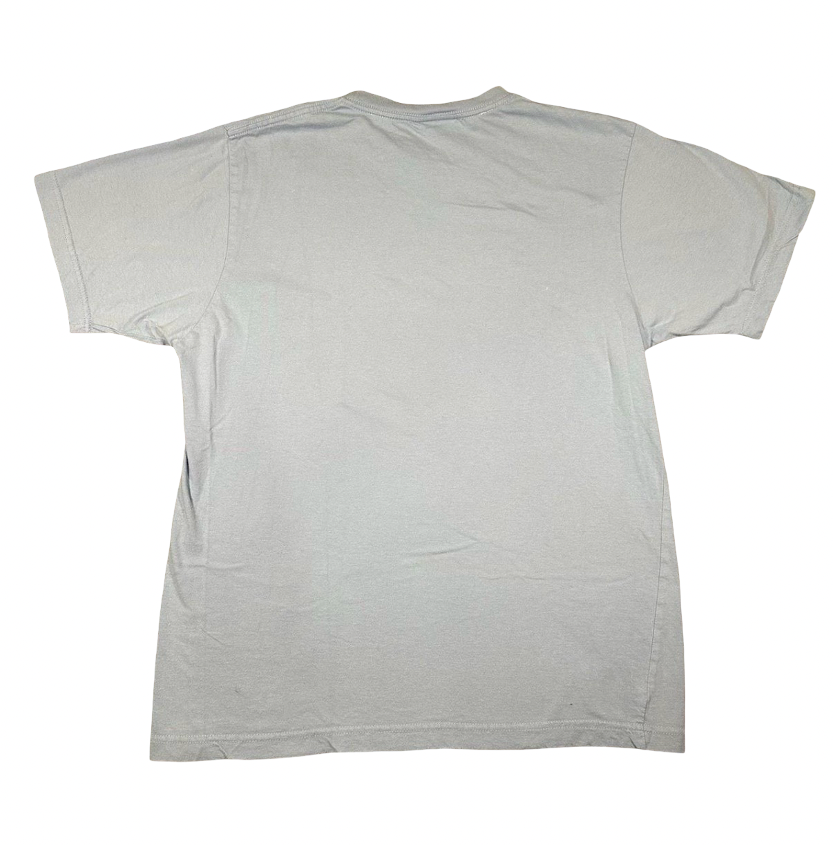 Vintage Nike “Roger That!” T-Shirt (Y2K) (RARE)