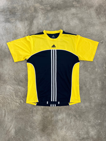 Vintage Adidas Shirt (circa 2004)