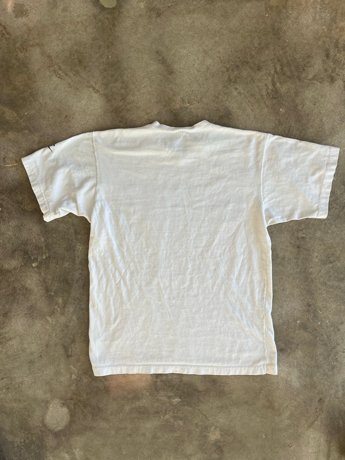 Vintage Nike Bollettieri T-Shirt (circa 1990s)