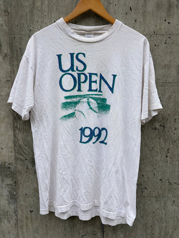 Vintage 1992 US Open T-Shirt