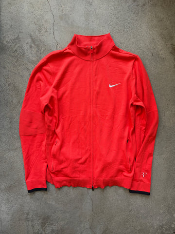 Vintage 2014 Nike RF Jacket (Federer, Australian Open)