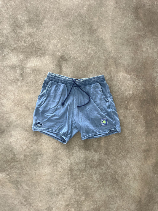 Nike Challenge Court Shorts (reissue)