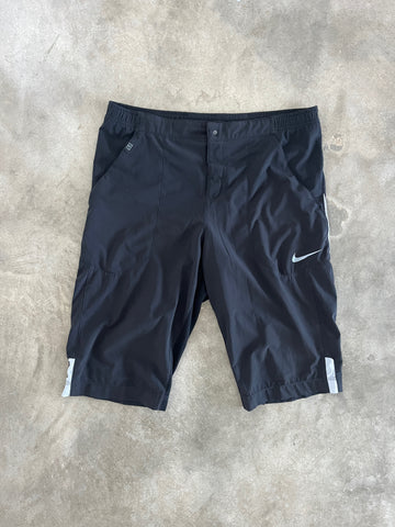 Vintage 2007 Rafa Nadal Capris