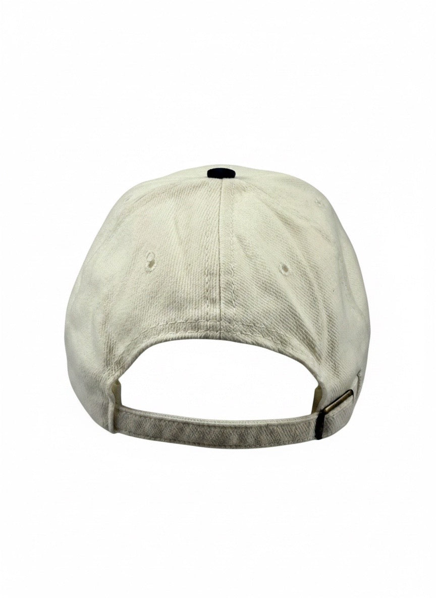Vintage 1996 US Open Hat
