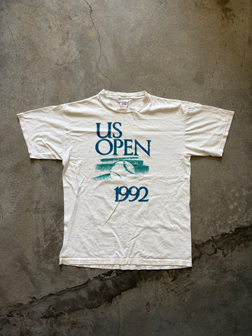 Vintage 1992 US Open T-Shirt
