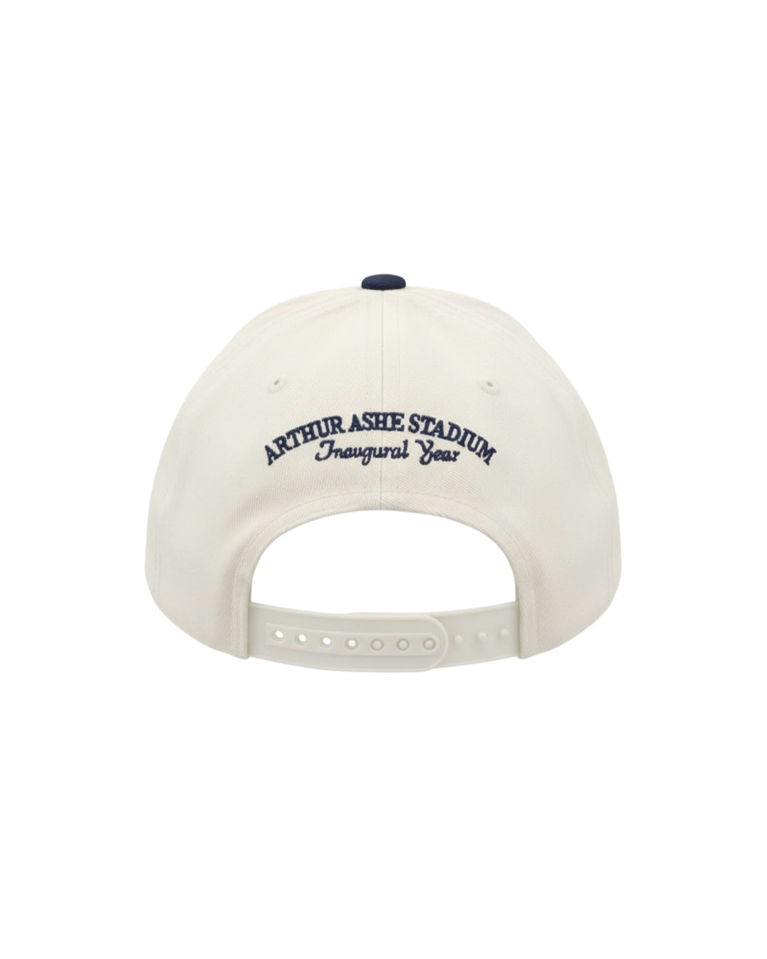 Vintage 1997 US Open Hat