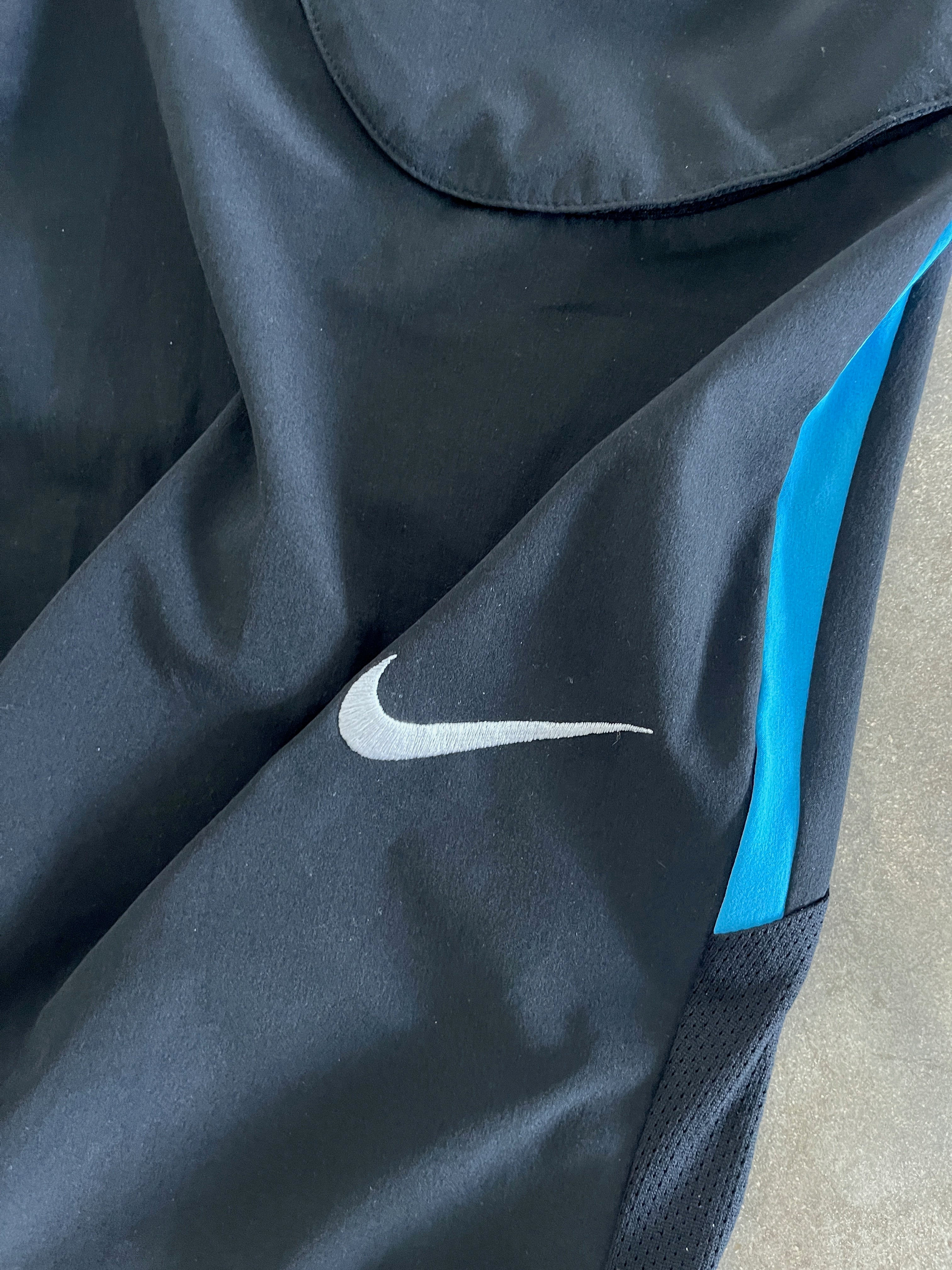 Vintage 2007 Nike Rafa Nadal Capris