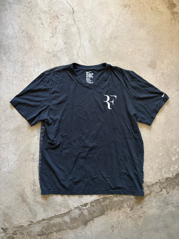 Vintage Y2K Nike RF T-Shirt
