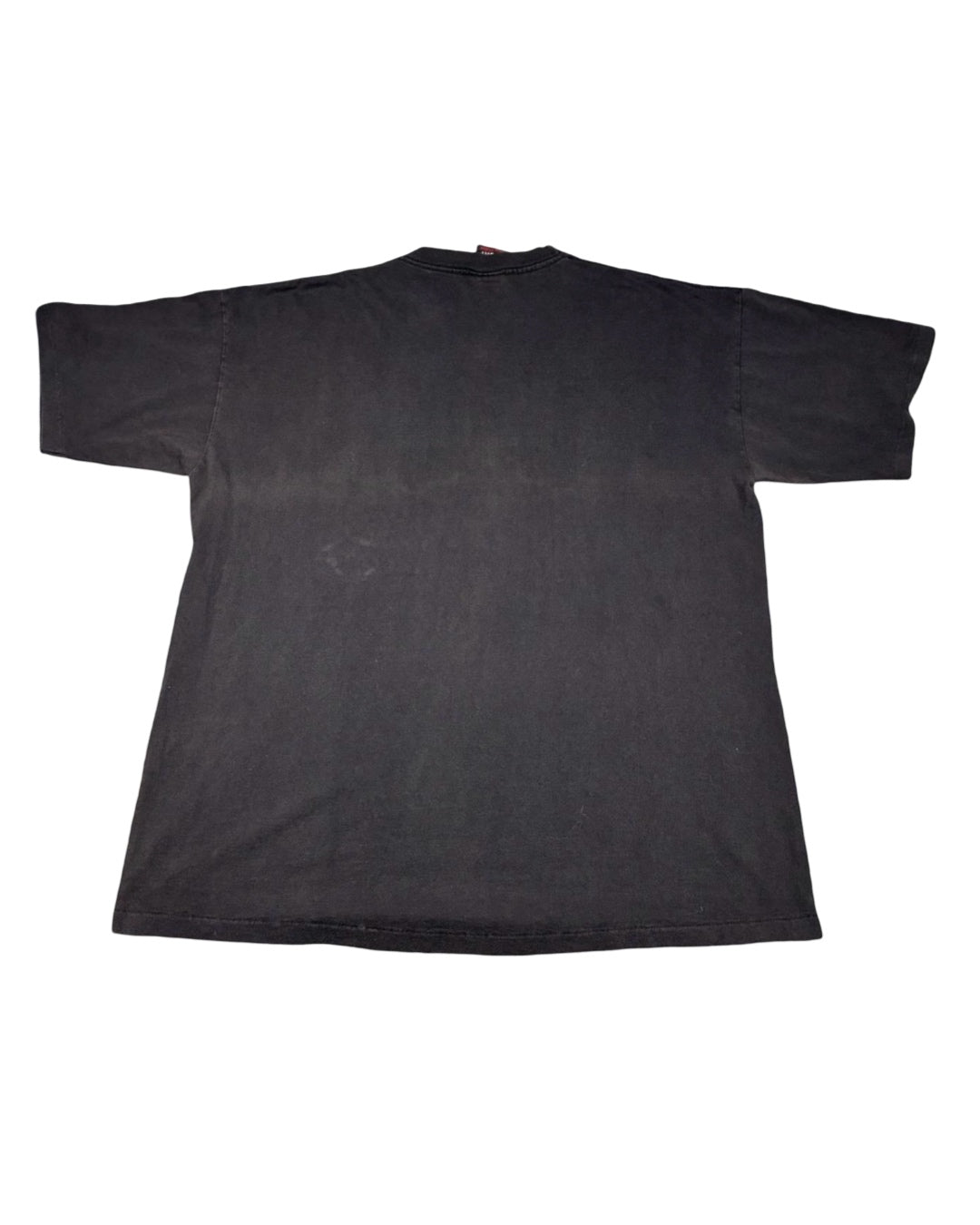 Vintage 1994 US Open T-Shirt
