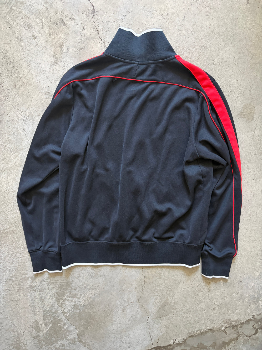 Vintage 2009 Nike RF Jacket (US Open)