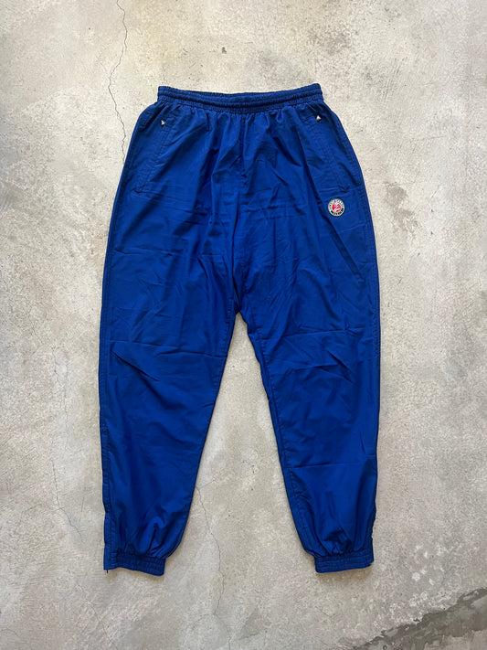 Vintage Adidas Roland Garros Sweatpants (circa 2000s)