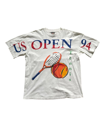 Vintage 1994 US Open T-Shirt