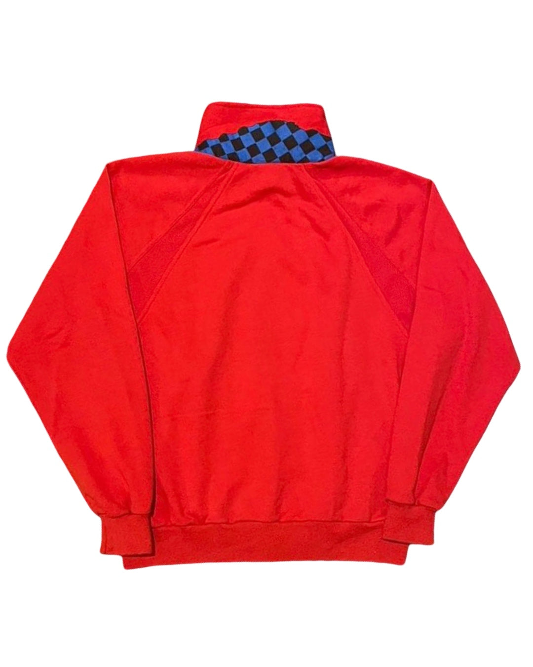 Vintage Nike John McEnroe Tennis Jacket (circa 1980s)