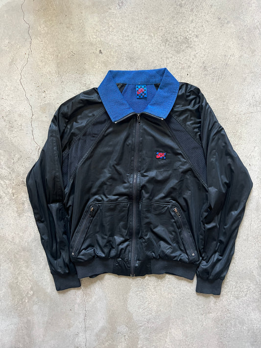 Vintage Nike John McEnroe Jacket (circa 1980s)