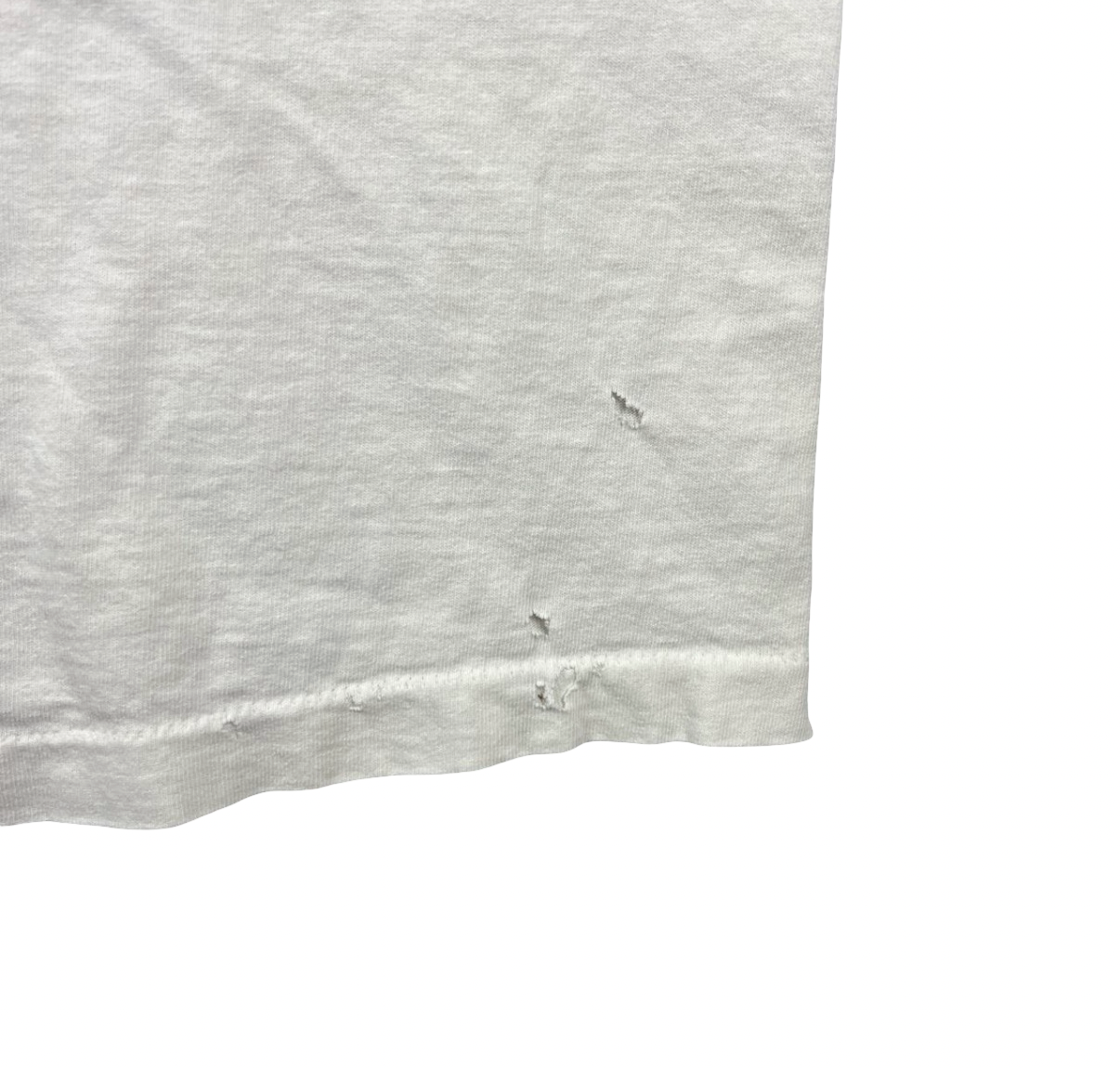 Vintage 1992 US Open T-Shirt