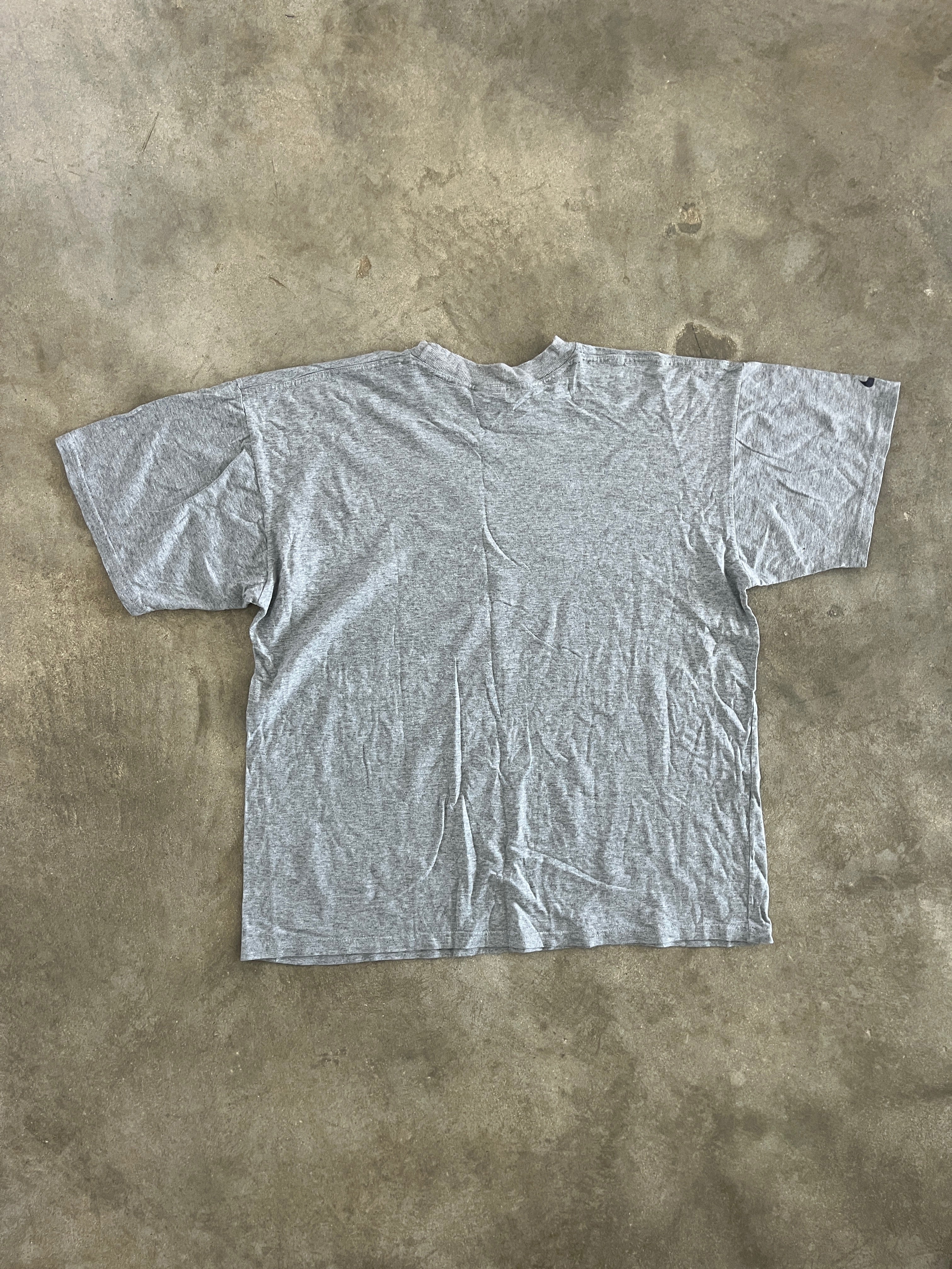 Vintage 1999 Australian Open T-Shirt