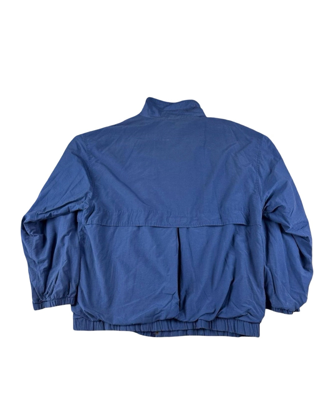 Vintage Wimbledon Jacket (circa 1990s)