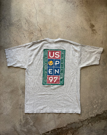 Vintage 1997 US Open T-Shirt