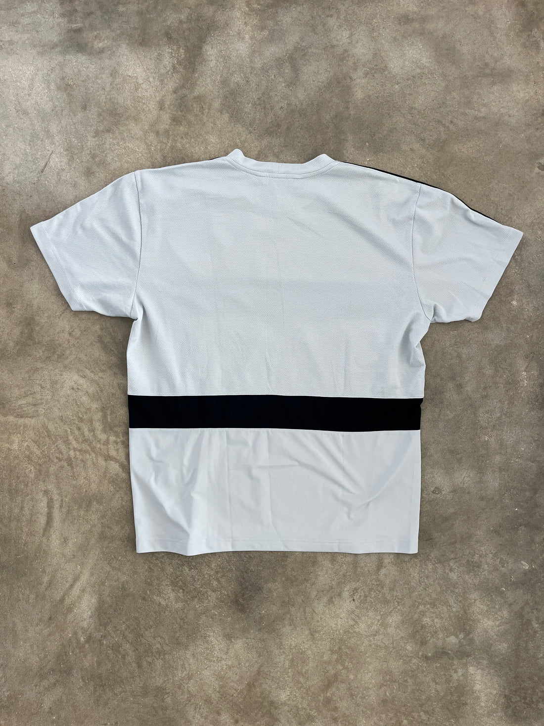 Vintage 2004 Nike Shirt (Federer)