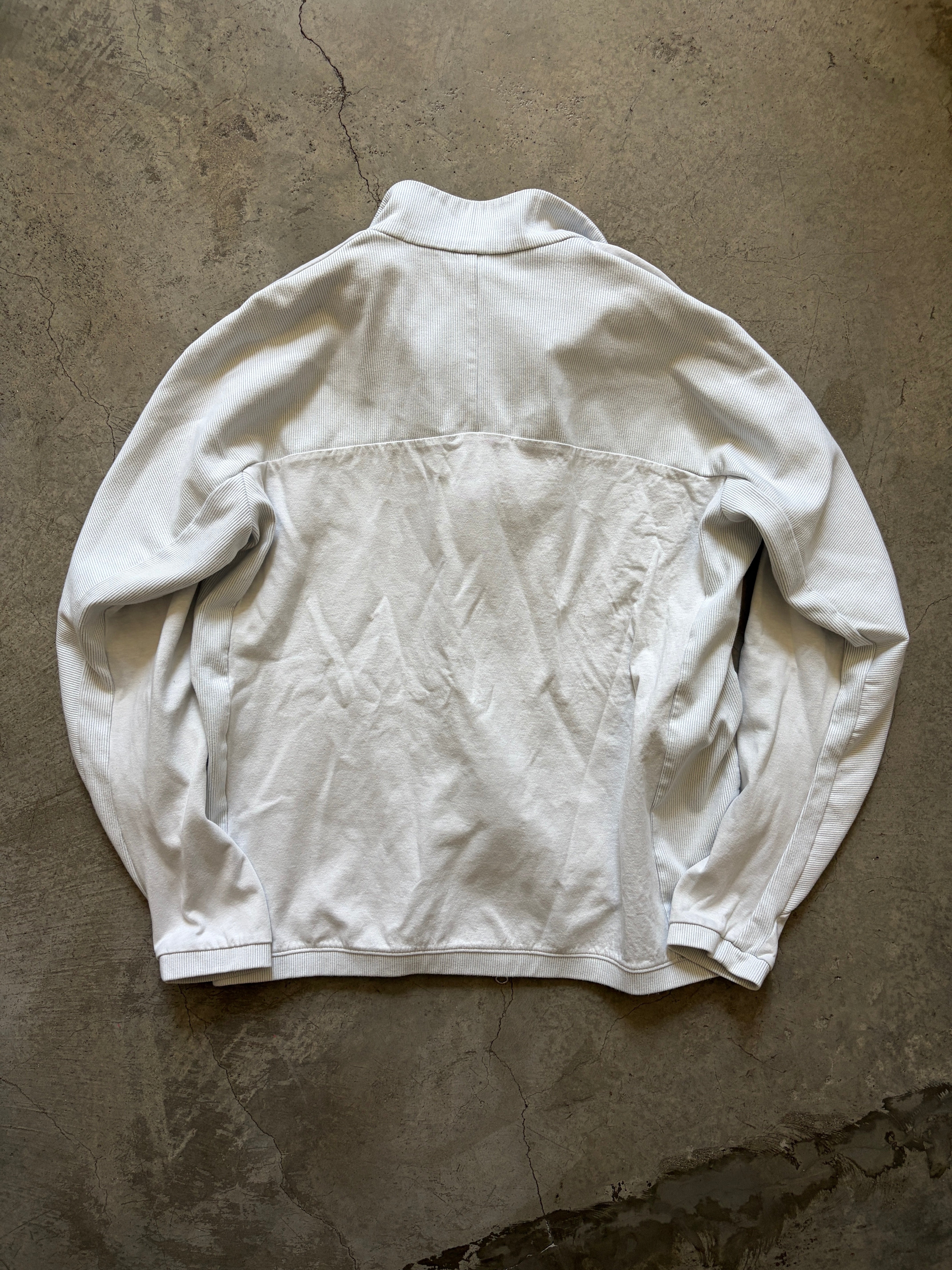 Vintage 2018 Nike RF Jacket