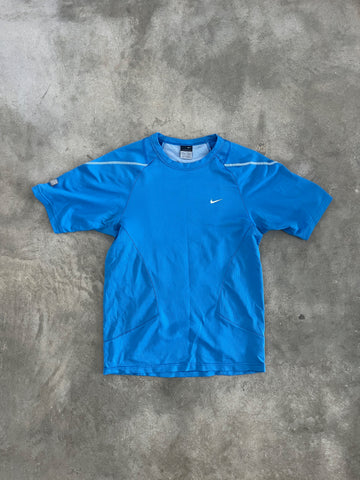 Vintage 2006 Nike Shirt (Federer, US Open)