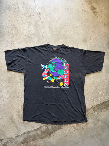 Vintage 1994 US Open T-Shirt