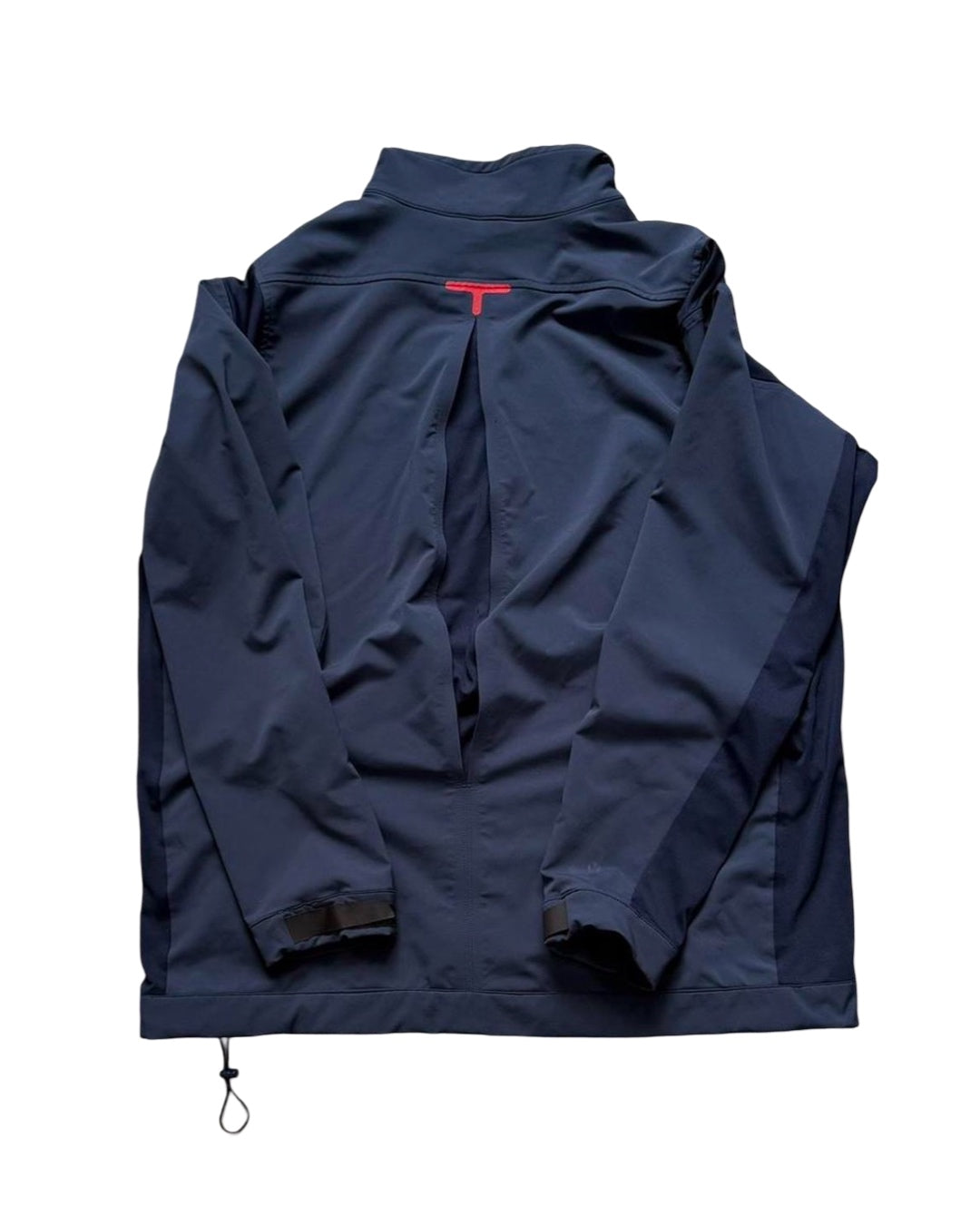Vintage Nike Roger Federer Jacket