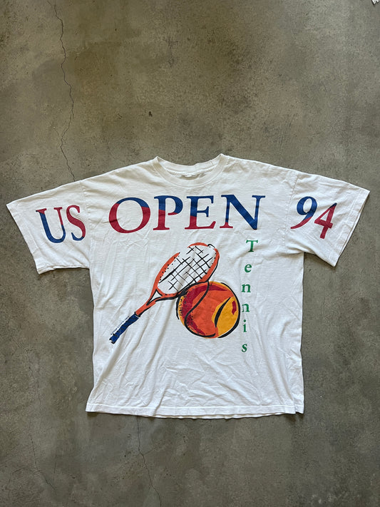 Vintage US Open 1994 T-Shirt