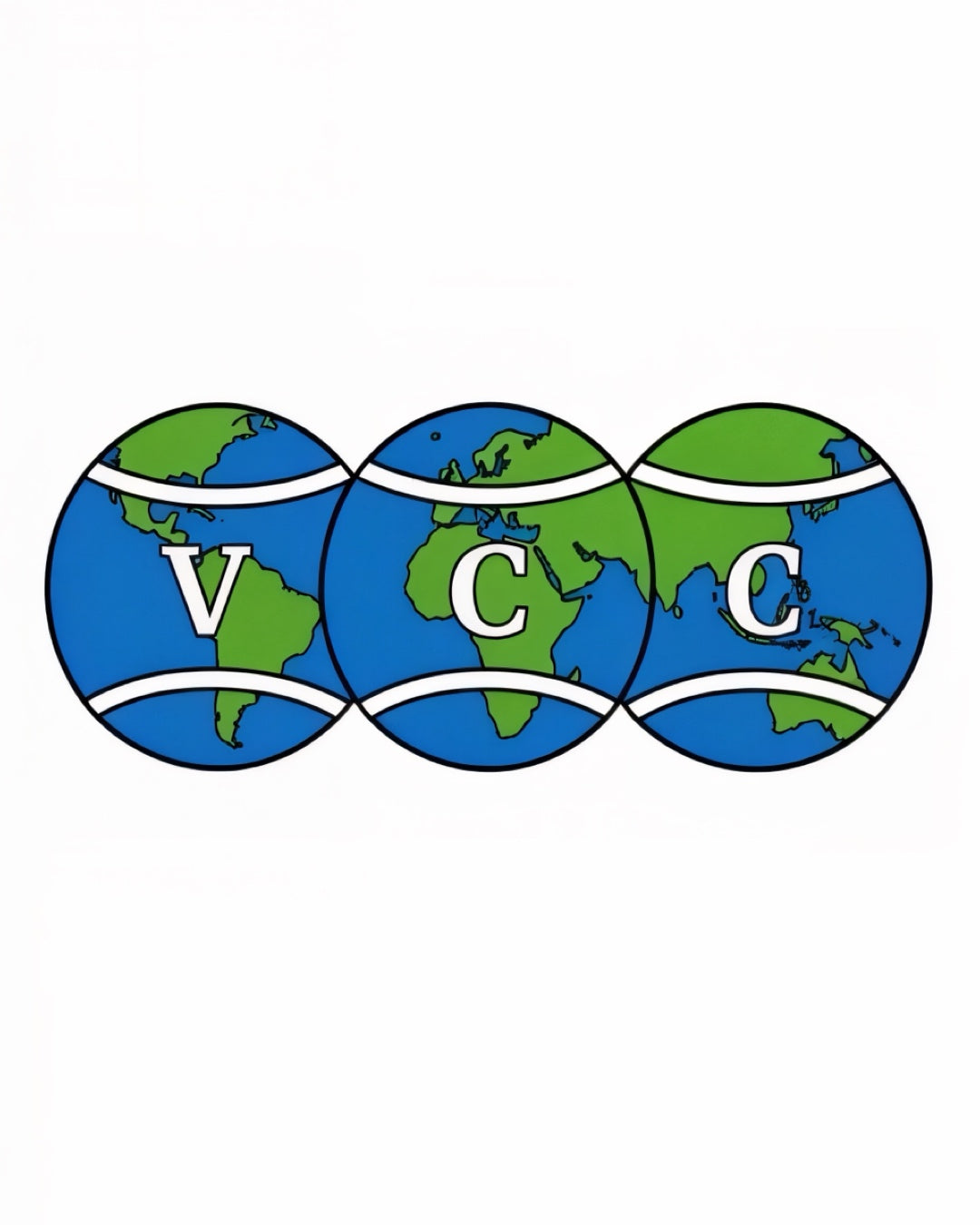 Vintage Court Collection 
