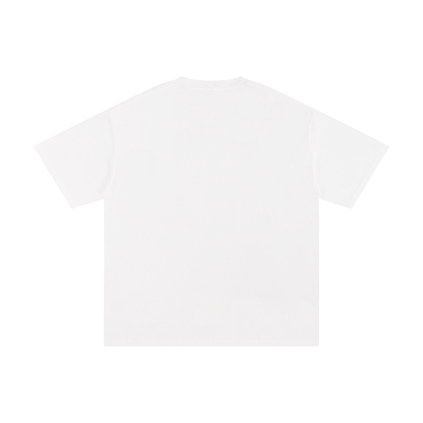 Château Marmont Tennis Club T-Shirt