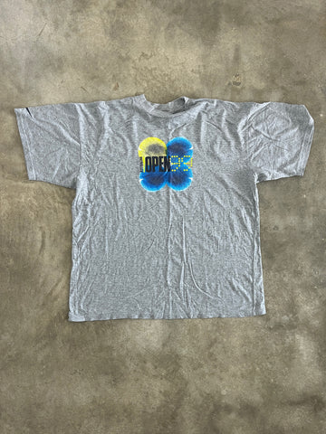 Vintage 1999 Australian Open T-Shirt
