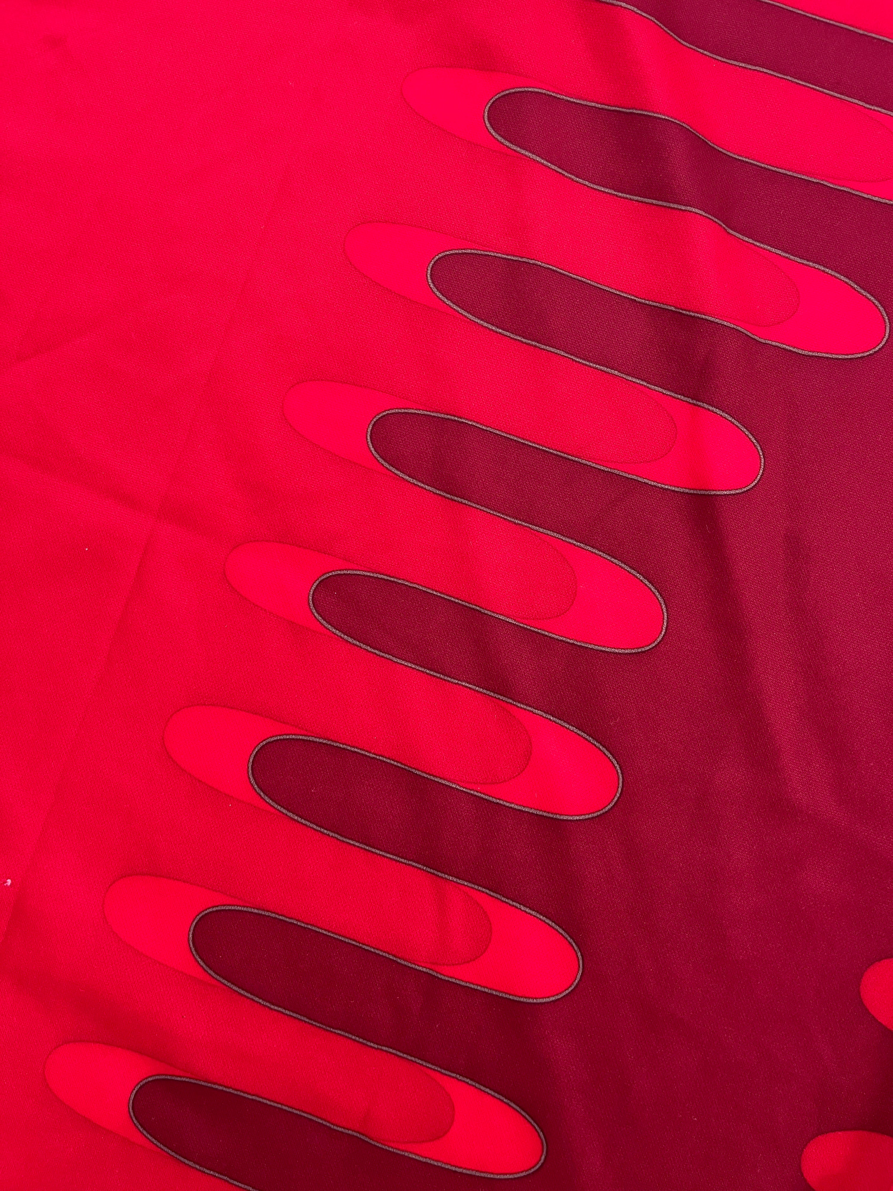 Vintage 2002 Nike Polo (Federer, Hamburg)