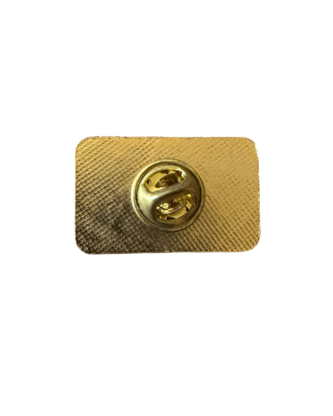 Vintage 1991 Roland Garros Collectors Pin ￼