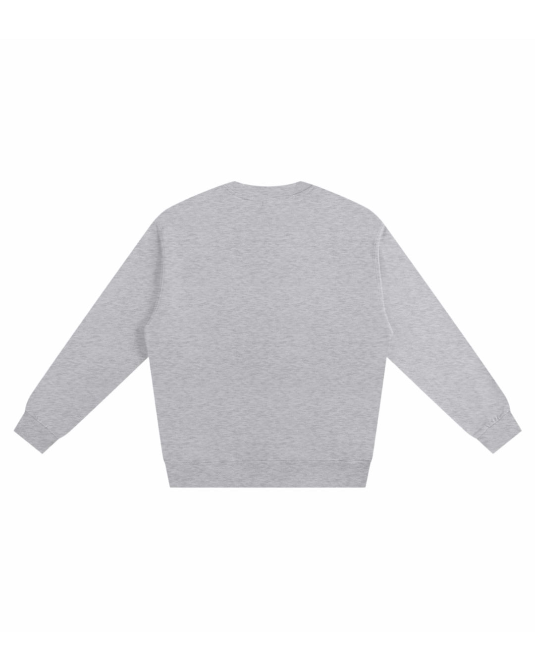 Limited Edition 90’s VCC Wimby Tennis Crewneck