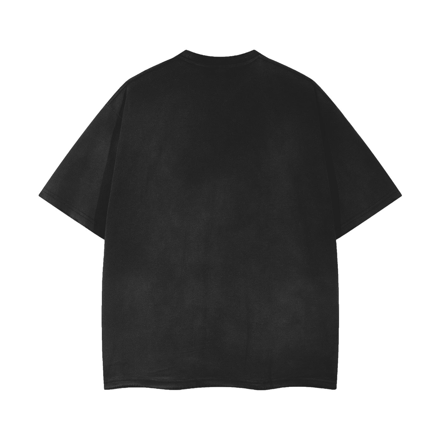 VCC Vintage Washed Grand Slam T-Shirt (AO, RG, SW19, USO)