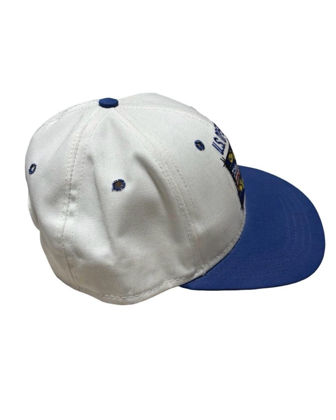 Vintage 1996 US Open Hat