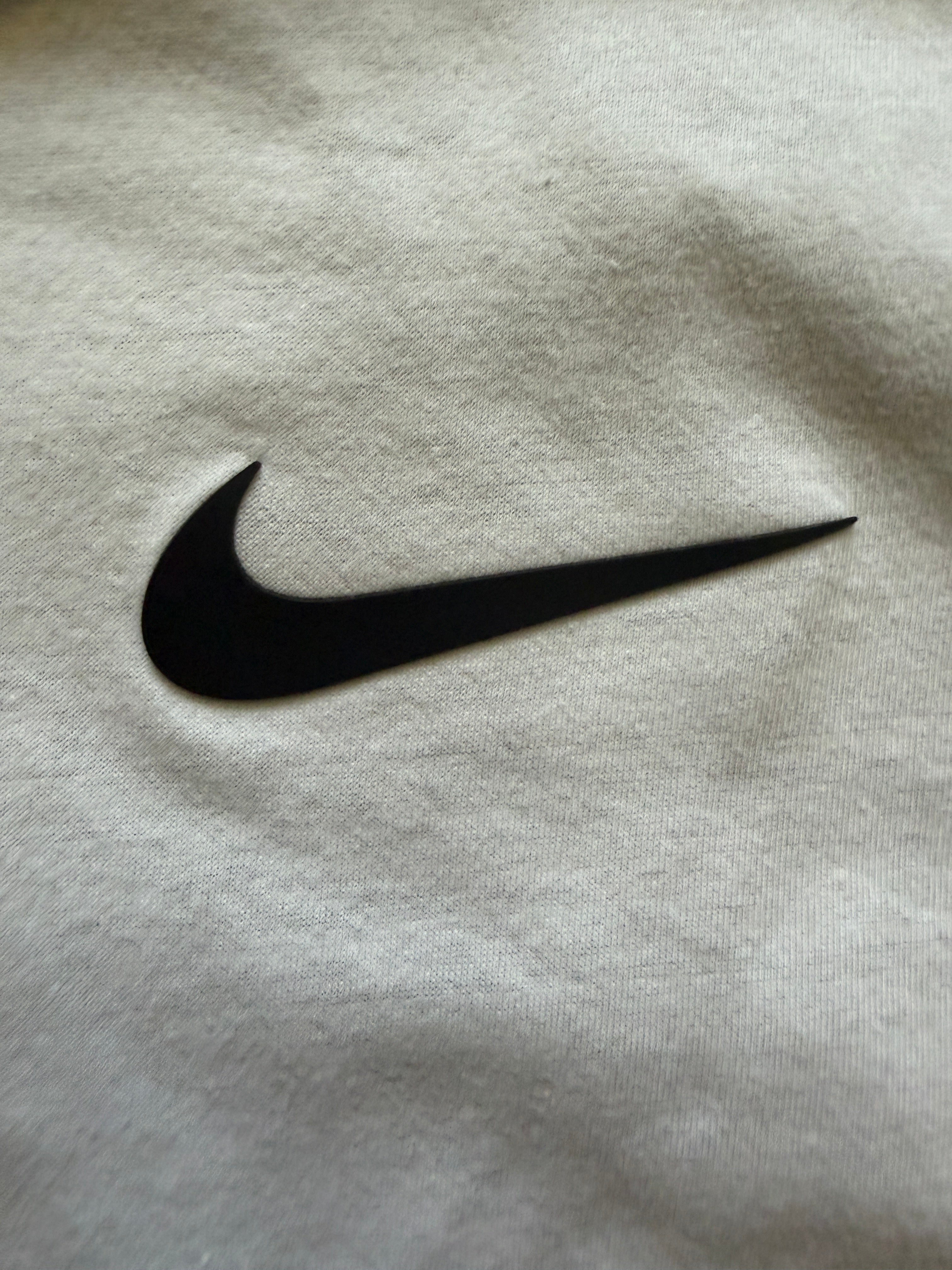 Vintage 2018 Nike RF Jacket